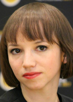 Тереза Нвотова