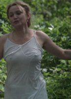 Анна Шишкова