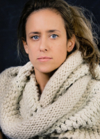 Стефани Мендони