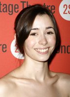 Кристин Милиоти