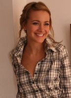 Мередит Хагнер