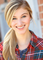 Джессика Луиз Лонг