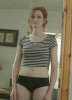 Лиззи Гордон