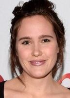 Иден Бролин