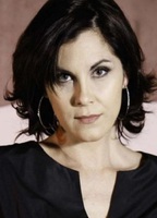 Паола Вольпато