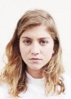 Шарлотта Де Брёйне