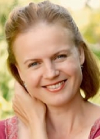 Теодора Ремундова