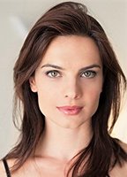 Кендал Нагорка