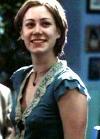 Джессика Брукс