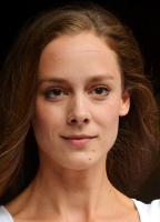 Яна Пидрманова