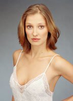 Александра Мария Лара