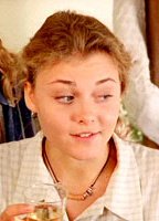 Катрин Липпиш