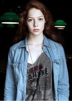 Дженна Тиам