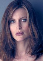 Сильвия Сувадова