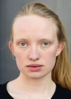 Луция Опперманн