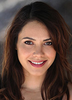 Линда Джонсон