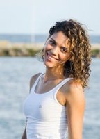 Клебия Соуза