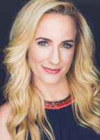 Джэми Монахэн