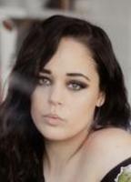 Шена Голдман