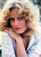 Беверли Д’Анджело