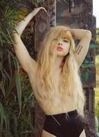 Бьянка Темперини