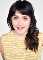 Тэлли Медел