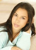 Катрин Торибио