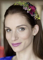 Зузана Каноч