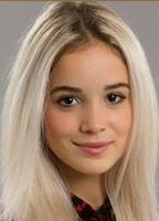 Алба Баптишта