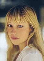 Роз-Мари Перро