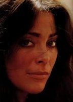 Паула Притчетт