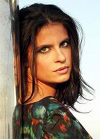 Зузана Фиалова