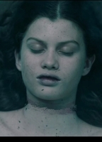 Валерия Салседо