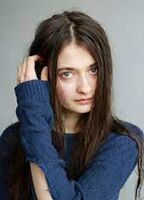 Филине Шмёльцер