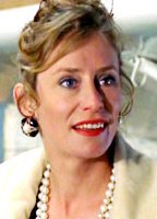 Элизабет Нидерер