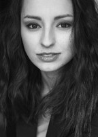 Пола Бласик