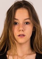 Нель Качмарек