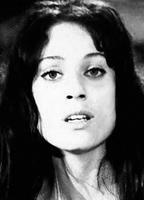 Соня Валентова