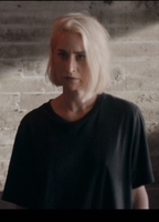 Мерл Васмут