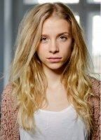 Лена Кленке