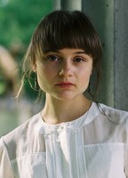 Лена Урцендовски