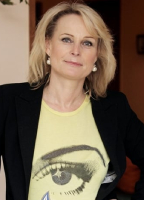 Вероника Канская