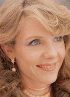 Джилл Клейбёрг