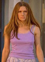 Робин Адамсон