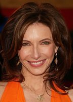 Мэри Стинберген