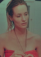 Клара Ковачич