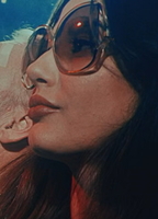 Иви Брикелл