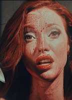 Эухения Ригон