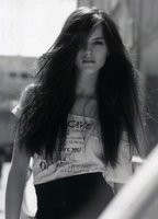 Ноэми Мерлан