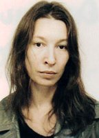 Эмманюэль Берко